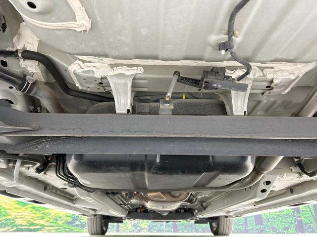 ルークス ハイウェイスター Gターボプロパイロットエディション 純正9型ナビ 全周囲カメラ 両側パワスラ 衝突軽減 プロパイロット 禁煙車 コーナーセンサー レーンアシスト スマートキー LEDヘッド/フォグ オートハイビーム オートエアコン 純正15インチAW(19枚目)