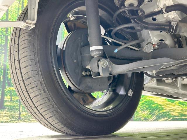 ルークス ハイウェイスター Gターボプロパイロットエディション 純正9型ナビ 全周囲カメラ 両側パワスラ 衝突軽減 プロパイロット 禁煙車 コーナーセンサー レーンアシスト スマートキー LEDヘッド/フォグ オートハイビーム オートエアコン 純正15インチAW(20枚目)