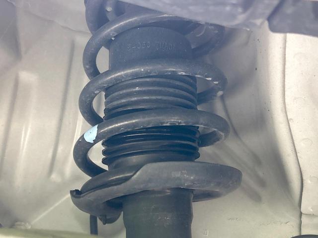 ルークス ハイウェイスター Gターボプロパイロットエディション 純正9型ナビ 全周囲カメラ 両側パワスラ 衝突軽減 プロパイロット 禁煙車 コーナーセンサー レーンアシスト スマートキー LEDヘッド/フォグ オートハイビーム オートエアコン 純正15インチAW(23枚目)