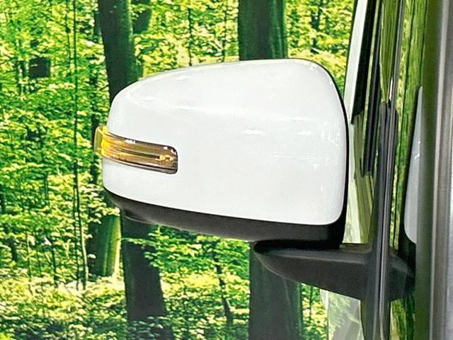 ルークス ハイウェイスター Gターボプロパイロットエディション 純正9型ナビ 全周囲カメラ 両側パワスラ 衝突軽減 プロパイロット 禁煙車 コーナーセンサー レーンアシスト スマートキー LEDヘッド/フォグ オートハイビーム オートエアコン 純正15インチAW(28枚目)