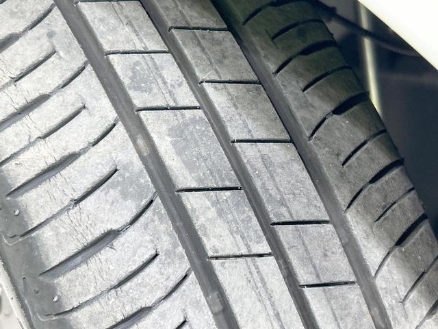 ルークス ハイウェイスター Gターボプロパイロットエディション 純正9型ナビ 全周囲カメラ 両側パワスラ 衝突軽減 プロパイロット 禁煙車 コーナーセンサー レーンアシスト スマートキー LEDヘッド/フォグ オートハイビーム オートエアコン 純正15インチAW(30枚目)