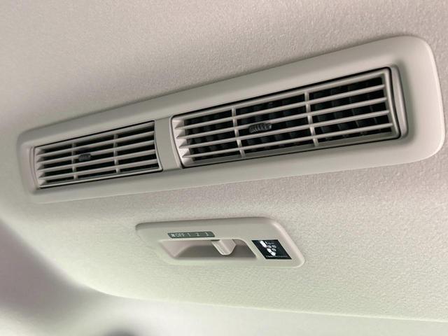 ルークス ハイウェイスター Gターボプロパイロットエディション 純正9型ナビ 全周囲カメラ 両側パワスラ 衝突軽減 プロパイロット 禁煙車 コーナーセンサー レーンアシスト スマートキー LEDヘッド/フォグ オートハイビーム オートエアコン 純正15インチAW(39枚目)