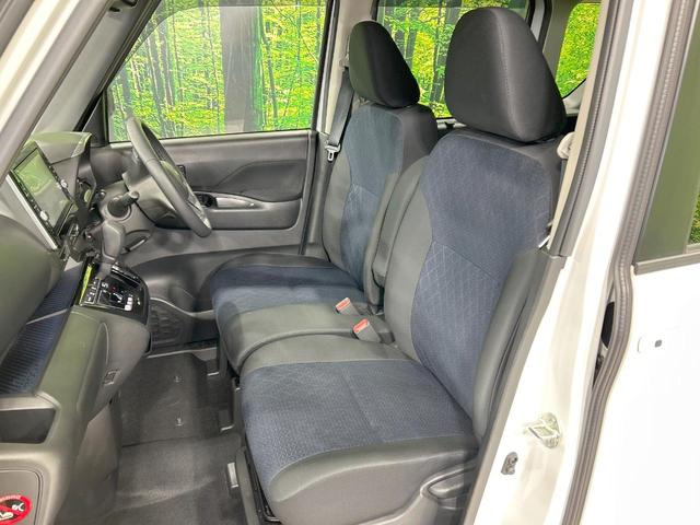 ルークス ハイウェイスター Gターボプロパイロットエディション 純正9型ナビ 全周囲カメラ 両側パワスラ 衝突軽減 プロパイロット 禁煙車 コーナーセンサー レーンアシスト スマートキー LEDヘッド/フォグ オートハイビーム オートエアコン 純正15インチAW(40枚目)