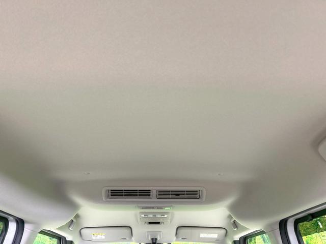 ルークス ハイウェイスター Gターボプロパイロットエディション 純正9型ナビ 全周囲カメラ 両側パワスラ 衝突軽減 プロパイロット 禁煙車 コーナーセンサー レーンアシスト スマートキー LEDヘッド/フォグ オートハイビーム オートエアコン 純正15インチAW(45枚目)