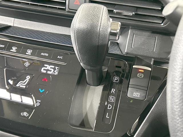 ルークス ハイウェイスター Gターボプロパイロットエディション 純正9型ナビ 全周囲カメラ 両側パワスラ 衝突軽減 プロパイロット 禁煙車 コーナーセンサー レーンアシスト スマートキー LEDヘッド/フォグ オートハイビーム オートエアコン 純正15インチAW(46枚目)