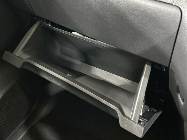 ルークス ハイウェイスター Gターボプロパイロットエディション 純正9型ナビ 全周囲カメラ 両側パワスラ 衝突軽減 プロパイロット 禁煙車 コーナーセンサー レーンアシスト スマートキー LEDヘッド/フォグ オートハイビーム オートエアコン 純正15インチAW(48枚目)