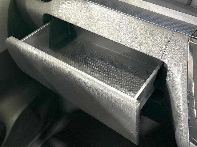 ルークス ハイウェイスター Gターボプロパイロットエディション 純正9型ナビ 全周囲カメラ 両側パワスラ 衝突軽減 プロパイロット 禁煙車 コーナーセンサー レーンアシスト スマートキー LEDヘッド/フォグ オートハイビーム オートエアコン 純正15インチAW(49枚目)