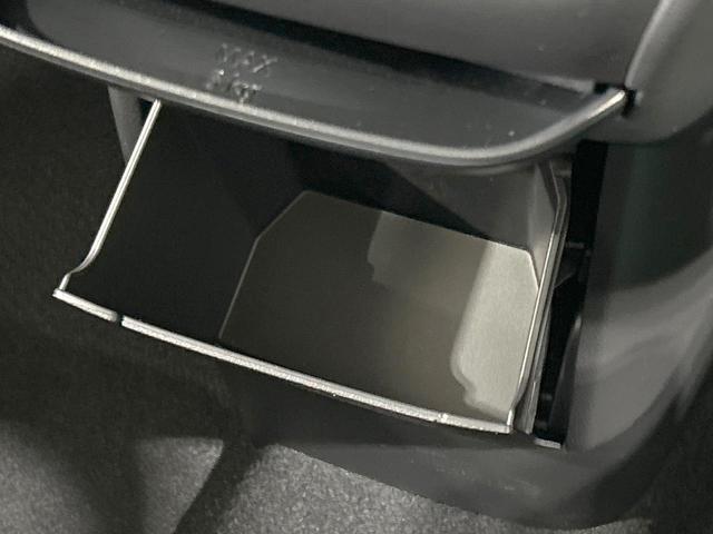 ルークス ハイウェイスター Gターボプロパイロットエディション 純正9型ナビ 全周囲カメラ 両側パワスラ 衝突軽減 プロパイロット 禁煙車 コーナーセンサー レーンアシスト スマートキー LEDヘッド/フォグ オートハイビーム オートエアコン 純正15インチAW(50枚目)