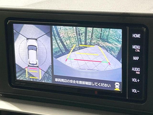 ライズ Z 全周囲カメラ スマートアシスト アダプティブクルーズ 禁煙 コーナーセンサー シートヒーター スマートキー LEDヘッド ETC2.0 純正17インチAW オートハイビーム ブラインドスポットモニター(3枚目)