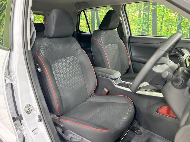 ライズ Z 全周囲カメラ スマートアシスト アダプティブクルーズ 禁煙 コーナーセンサー シートヒーター スマートキー LEDヘッド ETC2.0 純正17インチAW オートハイビーム ブラインドスポットモニター(8枚目)