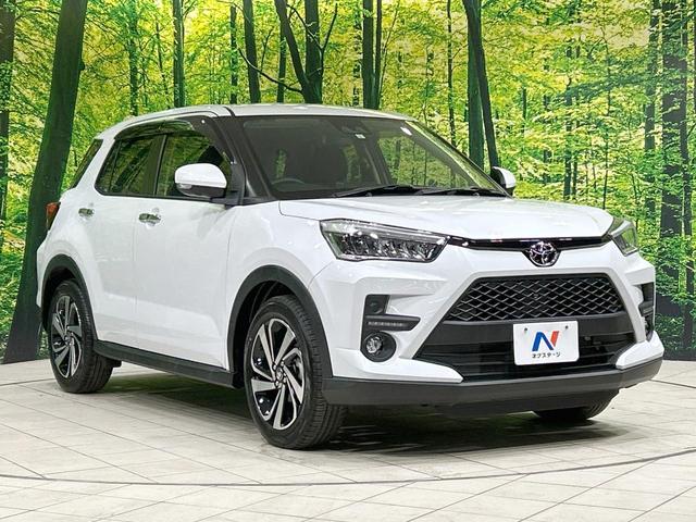 ライズ Z 全周囲カメラ スマートアシスト アダプティブクルーズ 禁煙 コーナーセンサー シートヒーター スマートキー LEDヘッド ETC2.0 純正17インチAW オートハイビーム ブラインドスポットモニター(16枚目)