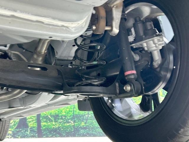 ライズ Z 全周囲カメラ スマートアシスト アダプティブクルーズ 禁煙 コーナーセンサー シートヒーター スマートキー LEDヘッド ETC2.0 純正17インチAW オートハイビーム ブラインドスポットモニター(20枚目)