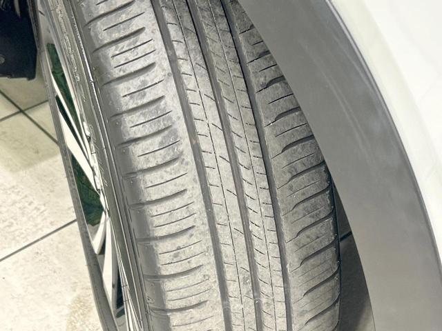 ライズ Z 全周囲カメラ スマートアシスト アダプティブクルーズ 禁煙 コーナーセンサー シートヒーター スマートキー LEDヘッド ETC2.0 純正17インチAW オートハイビーム ブラインドスポットモニター(29枚目)