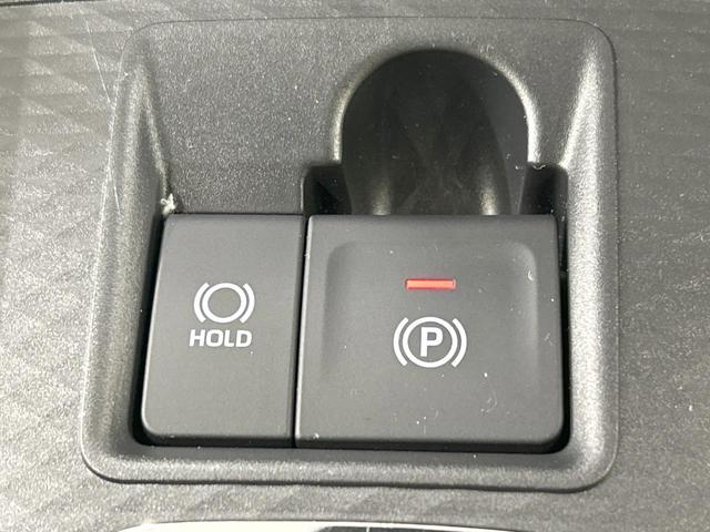 ライズ Z 全周囲カメラ スマートアシスト アダプティブクルーズ 禁煙 コーナーセンサー シートヒーター スマートキー LEDヘッド ETC2.0 純正17インチAW オートハイビーム ブラインドスポットモニター(35枚目)