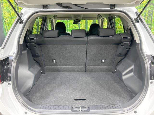 ライズ Z 全周囲カメラ スマートアシスト アダプティブクルーズ 禁煙 コーナーセンサー シートヒーター スマートキー LEDヘッド ETC2.0 純正17インチAW オートハイビーム ブラインドスポットモニター(40枚目)