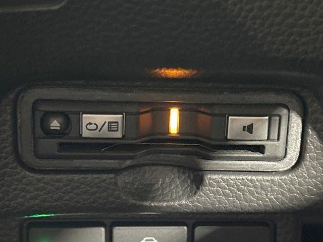 Ｎ－ＢＯＸカスタム Ｌターボ　両側パワスラ　純正８型ナビ　バックカメラ　ホンダセンシング　アダプティブクルーズ　禁煙車　ハーフレザーシート　前席シートヒーター　コーナーセンサー　レーンアシスト　スマートキー　ＬＥＤヘッド／フォグ（35枚目）