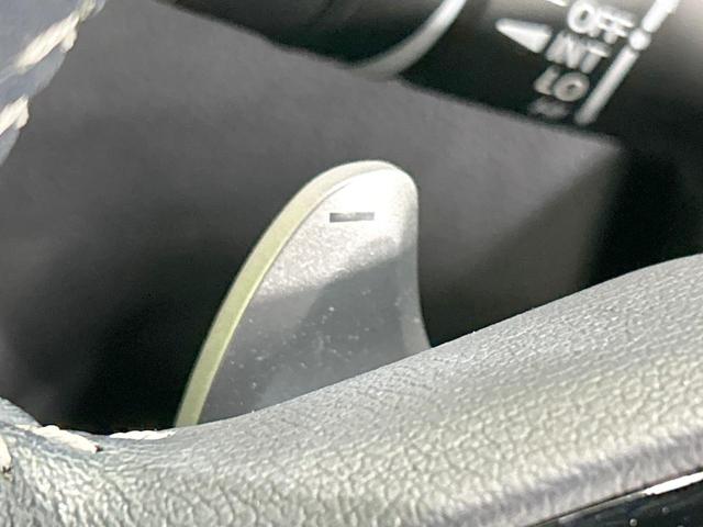 Ｎ－ＢＯＸカスタム Ｌターボ　両側パワスラ　純正８型ナビ　バックカメラ　ホンダセンシング　アダプティブクルーズ　禁煙車　ハーフレザーシート　前席シートヒーター　コーナーセンサー　レーンアシスト　スマートキー　ＬＥＤヘッド／フォグ（37枚目）