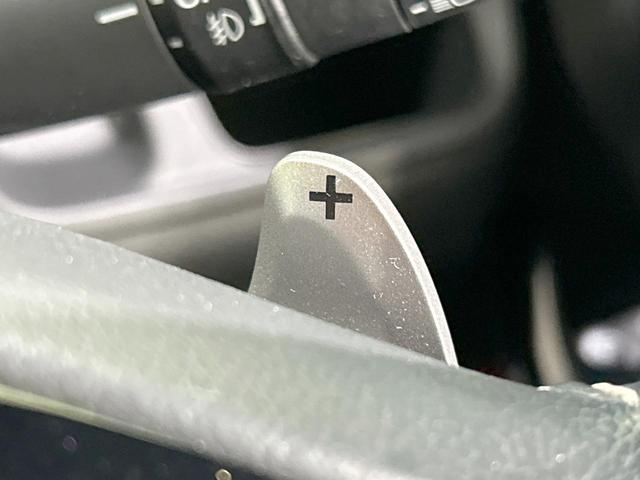 Ｎ－ＢＯＸカスタム Ｌターボ　両側パワスラ　純正８型ナビ　バックカメラ　ホンダセンシング　アダプティブクルーズ　禁煙車　ハーフレザーシート　前席シートヒーター　コーナーセンサー　レーンアシスト　スマートキー　ＬＥＤヘッド／フォグ（38枚目）