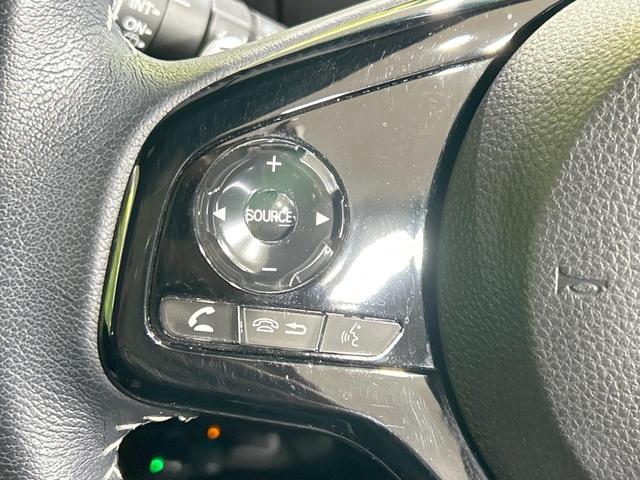 Ｎ－ＢＯＸカスタム Ｌターボ　両側パワスラ　純正８型ナビ　バックカメラ　ホンダセンシング　アダプティブクルーズ　禁煙車　ハーフレザーシート　前席シートヒーター　コーナーセンサー　レーンアシスト　スマートキー　ＬＥＤヘッド／フォグ（49枚目）