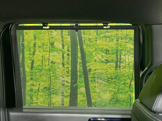 Ｎ－ＢＯＸカスタム Ｌターボ　両側パワスラ　純正８型ナビ　バックカメラ　ホンダセンシング　アダプティブクルーズ　禁煙車　ハーフレザーシート　前席シートヒーター　コーナーセンサー　レーンアシスト　スマートキー　ＬＥＤヘッド／フォグ（54枚目）