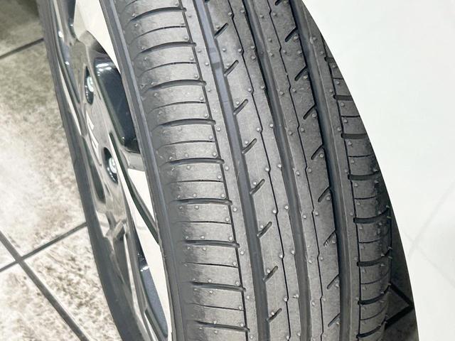 スペーシアカスタム ハイブリッドＸＳ　届出済未使用車　セーフティサポート　アダプティブクルーズ　両側電動ドア　前席シートヒーター　ステアリングヒーター　ＬＥＤヘッド＆フォグ　オートハイビーム　オートエアコン　電動パーキングブレーキ　ＨＵＤ（25枚目）