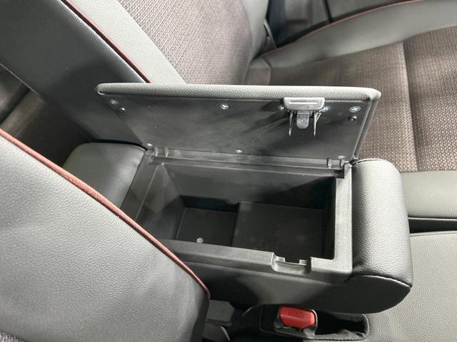 スペーシアカスタム ハイブリッドＸＳ　届出済未使用車　セーフティサポート　アダプティブクルーズ　両側電動ドア　前席シートヒーター　ステアリングヒーター　ＬＥＤヘッド＆フォグ　オートハイビーム　オートエアコン　電動パーキングブレーキ　ＨＵＤ（41枚目）