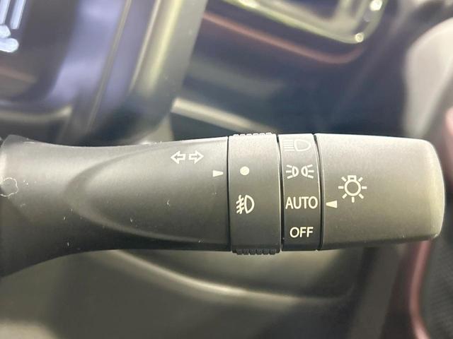 スペーシアカスタム ハイブリッドＸＳ　届出済未使用車　セーフティサポート　アダプティブクルーズ　両側電動ドア　前席シートヒーター　ステアリングヒーター　ＬＥＤヘッド＆フォグ　オートハイビーム　オートエアコン　電動パーキングブレーキ　ＨＵＤ（45枚目）