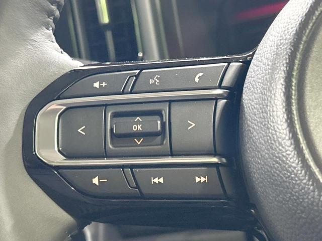 スペーシアカスタム ハイブリッドＸＳ　届出済未使用車　セーフティサポート　アダプティブクルーズ　両側電動ドア　前席シートヒーター　ステアリングヒーター　ＬＥＤヘッド＆フォグ　オートハイビーム　オートエアコン　電動パーキングブレーキ　ＨＵＤ（47枚目）