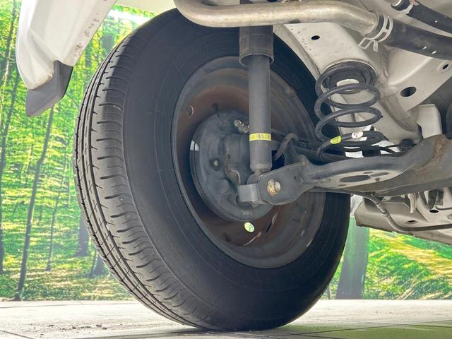 アルト Ｆ　ＣＤオーディオ　禁煙車　ＥＴＣ　ＨＩＤヘッド　キーレス　ＡＵＸ接続　盗難防止装置　横滑り防止装置　衝突安全ボディ　プライバシーガラス　ドアバイザー　パワーウィンドウ（21枚目）