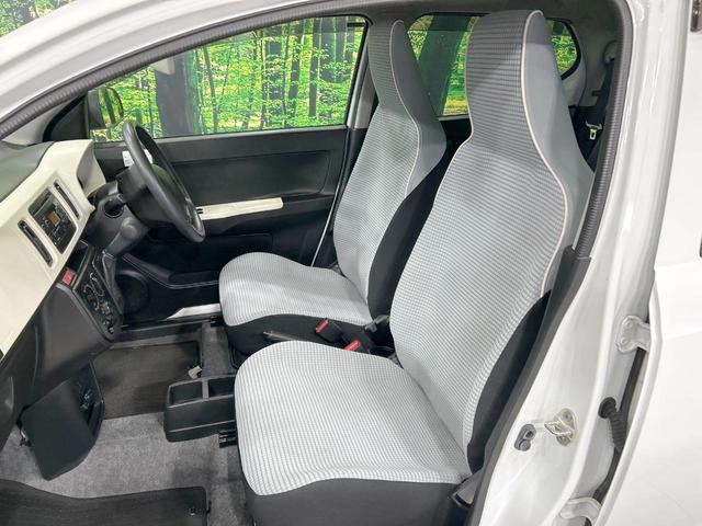 アルト Ｆ　ＣＤオーディオ　禁煙車　ＥＴＣ　ＨＩＤヘッド　キーレス　ＡＵＸ接続　盗難防止装置　横滑り防止装置　衝突安全ボディ　プライバシーガラス　ドアバイザー　パワーウィンドウ（32枚目）