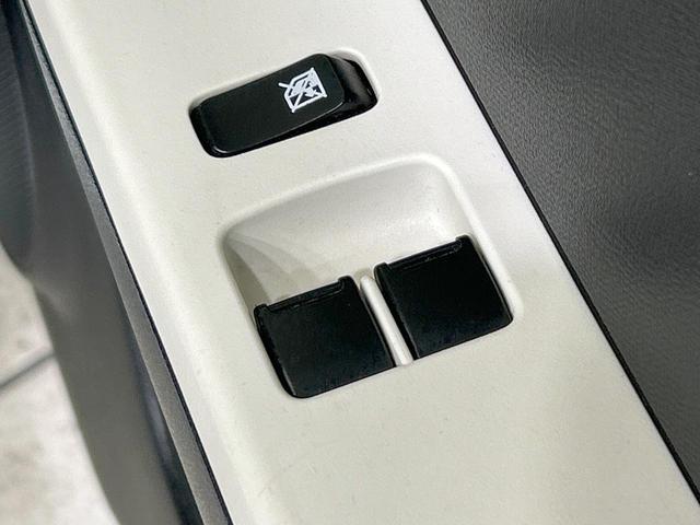 アルト Ｆ　ＣＤオーディオ　禁煙車　ＥＴＣ　ＨＩＤヘッド　キーレス　ＡＵＸ接続　盗難防止装置　横滑り防止装置　衝突安全ボディ　プライバシーガラス　ドアバイザー　パワーウィンドウ（42枚目）