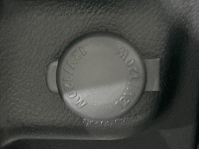 アルト Ｆ　ＣＤオーディオ　禁煙車　ＥＴＣ　ＨＩＤヘッド　キーレス　ＡＵＸ接続　盗難防止装置　横滑り防止装置　衝突安全ボディ　プライバシーガラス　ドアバイザー　パワーウィンドウ（43枚目）