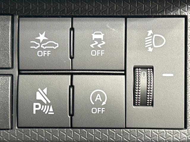 タント ファンクロスターボ　両側電動スライドドア　純正ナビ　バックカメラ　スマートアシスト　禁煙車　コーナーセンサー　スマートキー　ＬＥＤヘッド　ビルトインＥＴＣ　純正１５インチＡＷ　オートハイビーム　オートライト（5枚目）