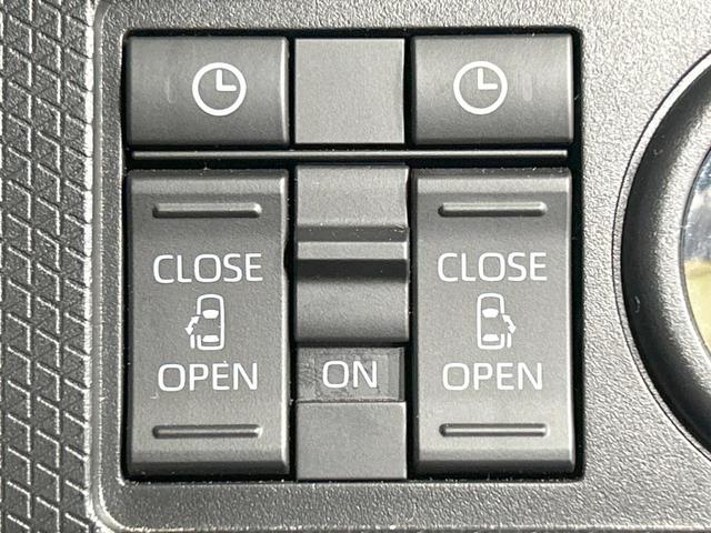 タント ファンクロスターボ　両側電動スライドドア　純正ナビ　バックカメラ　スマートアシスト　禁煙車　コーナーセンサー　スマートキー　ＬＥＤヘッド　ビルトインＥＴＣ　純正１５インチＡＷ　オートハイビーム　オートライト（6枚目）