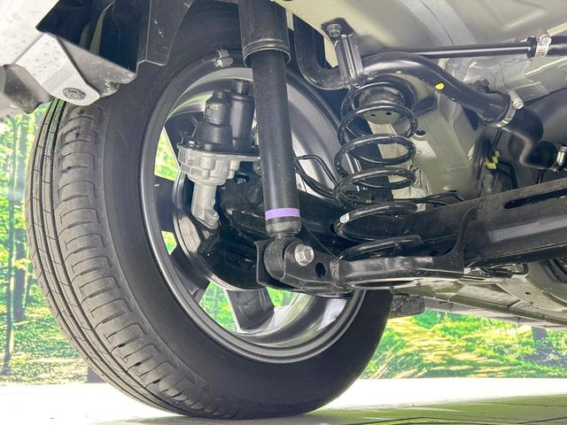 タント ファンクロスターボ　両側電動スライドドア　純正ナビ　バックカメラ　スマートアシスト　禁煙車　コーナーセンサー　スマートキー　ＬＥＤヘッド　ビルトインＥＴＣ　純正１５インチＡＷ　オートハイビーム　オートライト（21枚目）