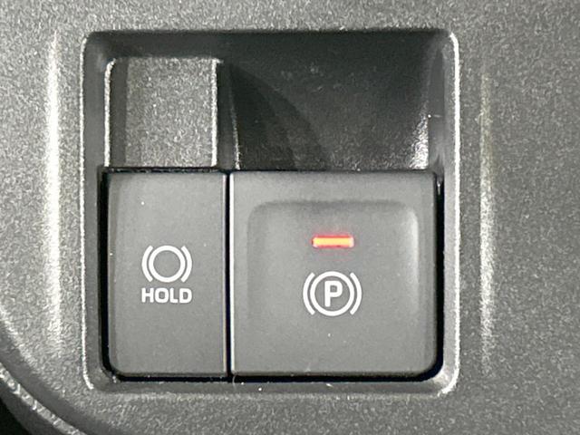 タント ファンクロスターボ　両側電動スライドドア　純正ナビ　バックカメラ　スマートアシスト　禁煙車　コーナーセンサー　スマートキー　ＬＥＤヘッド　ビルトインＥＴＣ　純正１５インチＡＷ　オートハイビーム　オートライト（32枚目）