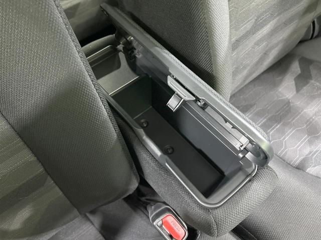 タント ファンクロスターボ　両側電動スライドドア　純正ナビ　バックカメラ　スマートアシスト　禁煙車　コーナーセンサー　スマートキー　ＬＥＤヘッド　ビルトインＥＴＣ　純正１５インチＡＷ　オートハイビーム　オートライト（51枚目）