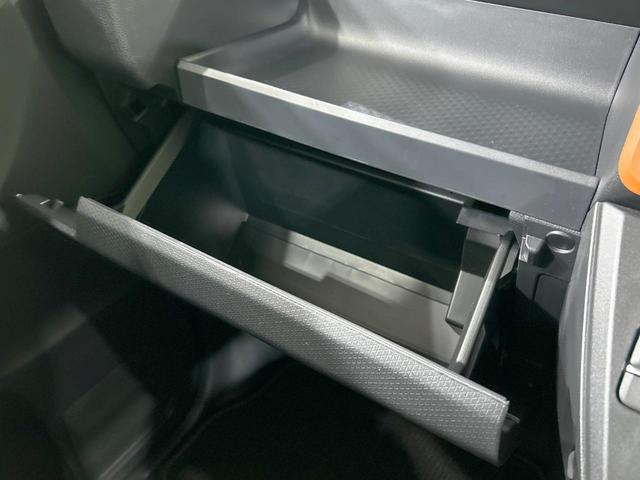 タント ファンクロスターボ　両側電動スライドドア　純正ナビ　バックカメラ　スマートアシスト　禁煙車　コーナーセンサー　スマートキー　ＬＥＤヘッド　ビルトインＥＴＣ　純正１５インチＡＷ　オートハイビーム　オートライト（53枚目）