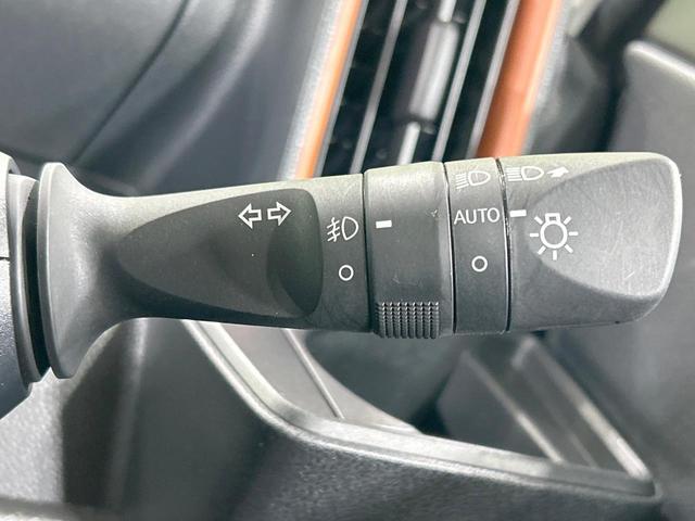 タント ファンクロスターボ　両側電動スライドドア　純正ナビ　バックカメラ　スマートアシスト　禁煙車　コーナーセンサー　スマートキー　ＬＥＤヘッド　ビルトインＥＴＣ　純正１５インチＡＷ　オートハイビーム　オートライト（55枚目）