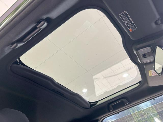 タフト Ｇターボ　ガラスルーフ　純正９型ナビ　全周囲カメラ　スマートアシスト　アダプティブクルーズ　禁煙車　前席シートヒーター　コーナーセンサー　レーンアシスト　スマートキー　ＬＥＤヘッド／フォグ　オートハイビーム（3枚目）