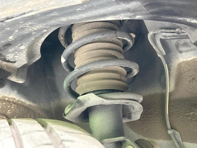 タフト Ｇターボ　ガラスルーフ　純正９型ナビ　全周囲カメラ　スマートアシスト　アダプティブクルーズ　禁煙車　前席シートヒーター　コーナーセンサー　レーンアシスト　スマートキー　ＬＥＤヘッド／フォグ　オートハイビーム（23枚目）