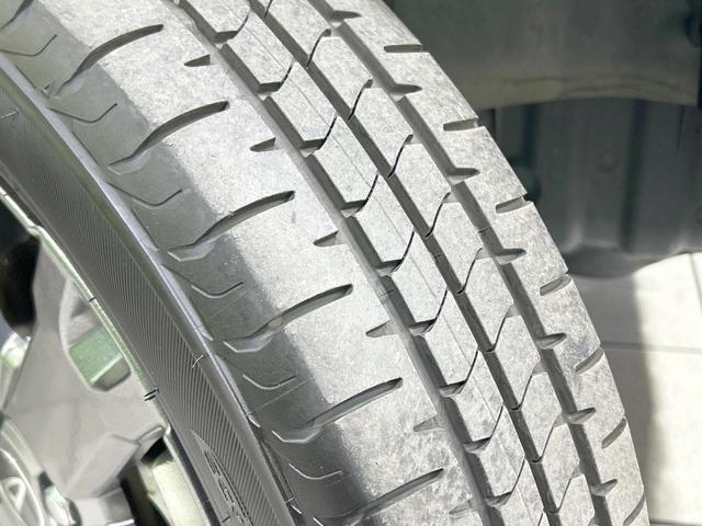 タフト Ｇターボ　ガラスルーフ　純正９型ナビ　全周囲カメラ　スマートアシスト　アダプティブクルーズ　禁煙車　前席シートヒーター　コーナーセンサー　レーンアシスト　スマートキー　ＬＥＤヘッド／フォグ　オートハイビーム（29枚目）