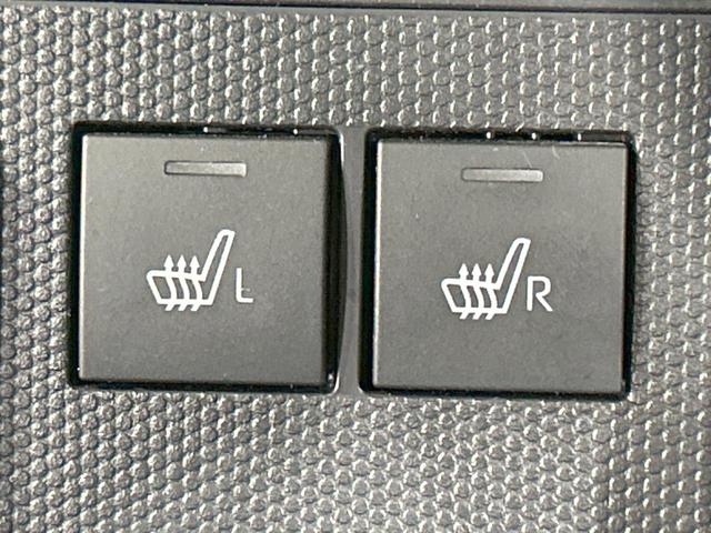 タフト Ｇターボ　ガラスルーフ　純正９型ナビ　全周囲カメラ　スマートアシスト　アダプティブクルーズ　禁煙車　前席シートヒーター　コーナーセンサー　レーンアシスト　スマートキー　ＬＥＤヘッド／フォグ　オートハイビーム（36枚目）