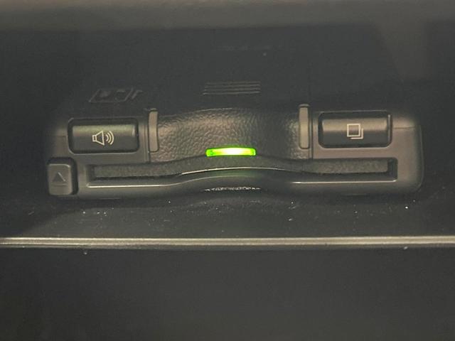 タフト Ｇターボ　ガラスルーフ　純正９型ナビ　全周囲カメラ　スマートアシスト　アダプティブクルーズ　禁煙車　前席シートヒーター　コーナーセンサー　レーンアシスト　スマートキー　ＬＥＤヘッド／フォグ　オートハイビーム（38枚目）