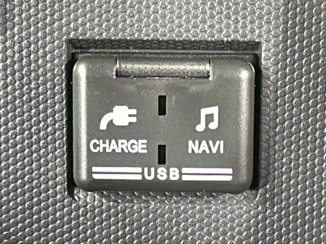 タフト Ｇターボ　ガラスルーフ　純正９型ナビ　全周囲カメラ　スマートアシスト　アダプティブクルーズ　禁煙車　前席シートヒーター　コーナーセンサー　レーンアシスト　スマートキー　ＬＥＤヘッド／フォグ　オートハイビーム（54枚目）