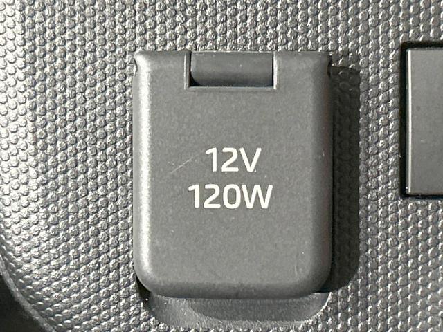 タフト Ｇターボ　ガラスルーフ　純正９型ナビ　全周囲カメラ　スマートアシスト　アダプティブクルーズ　禁煙車　前席シートヒーター　コーナーセンサー　レーンアシスト　スマートキー　ＬＥＤヘッド／フォグ　オートハイビーム（55枚目）