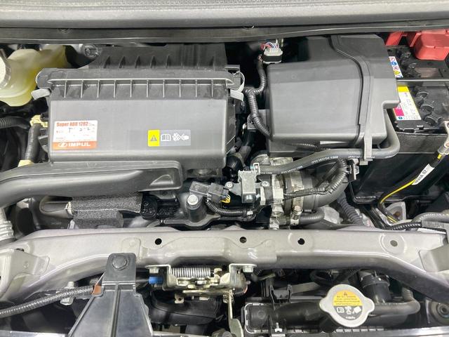 デイズ ハイウェイスター　Ｘ　プロパイロットエディション　全周囲カメラ　衝突軽減　プロパイロット　禁煙車　コーナーセンサー　レーンアシスト　スマートキー　ＬＥＤヘッド／フォグ　オートハイビーム　電動パーキングブレーキ　オートブレーキホールド　オートライト（18枚目）