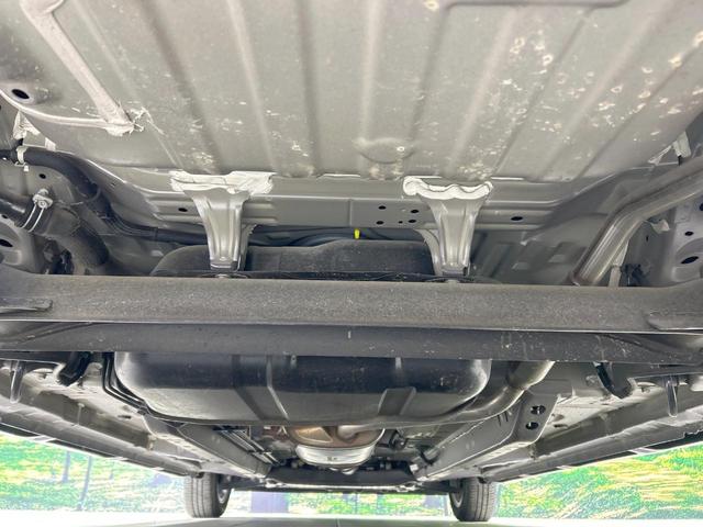 デイズ ハイウェイスター　Ｘ　プロパイロットエディション　全周囲カメラ　衝突軽減　プロパイロット　禁煙車　コーナーセンサー　レーンアシスト　スマートキー　ＬＥＤヘッド／フォグ　オートハイビーム　電動パーキングブレーキ　オートブレーキホールド　オートライト（19枚目）