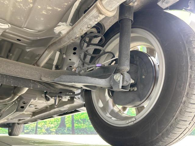 デイズ ハイウェイスター　Ｘ　プロパイロットエディション　全周囲カメラ　衝突軽減　プロパイロット　禁煙車　コーナーセンサー　レーンアシスト　スマートキー　ＬＥＤヘッド／フォグ　オートハイビーム　電動パーキングブレーキ　オートブレーキホールド　オートライト（20枚目）