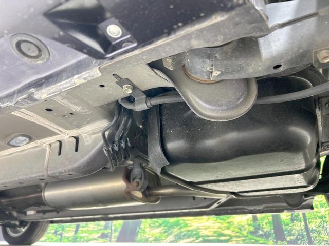 デイズ ハイウェイスター　Ｘ　プロパイロットエディション　全周囲カメラ　衝突軽減　プロパイロット　禁煙車　コーナーセンサー　レーンアシスト　スマートキー　ＬＥＤヘッド／フォグ　オートハイビーム　電動パーキングブレーキ　オートブレーキホールド　オートライト（22枚目）